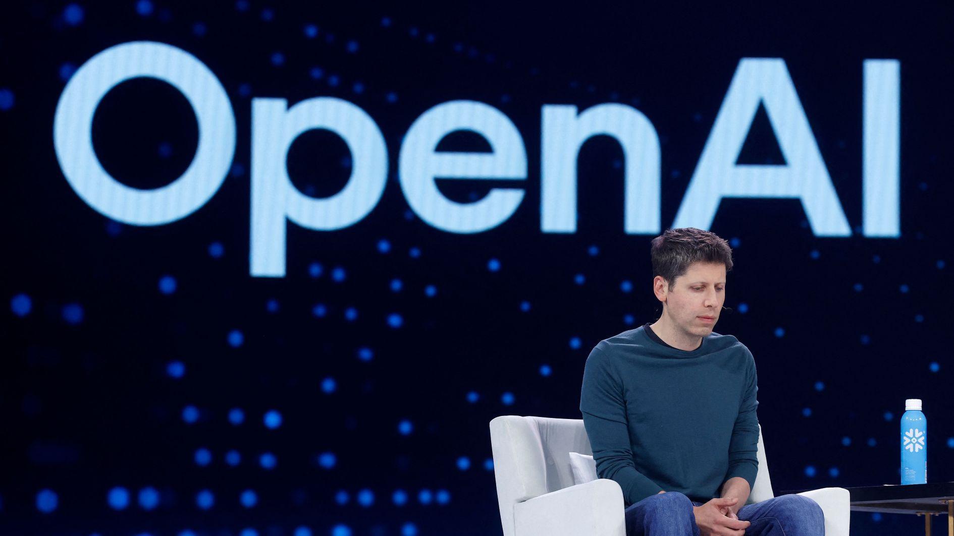 OpenAI wins $200 million contract with US military
