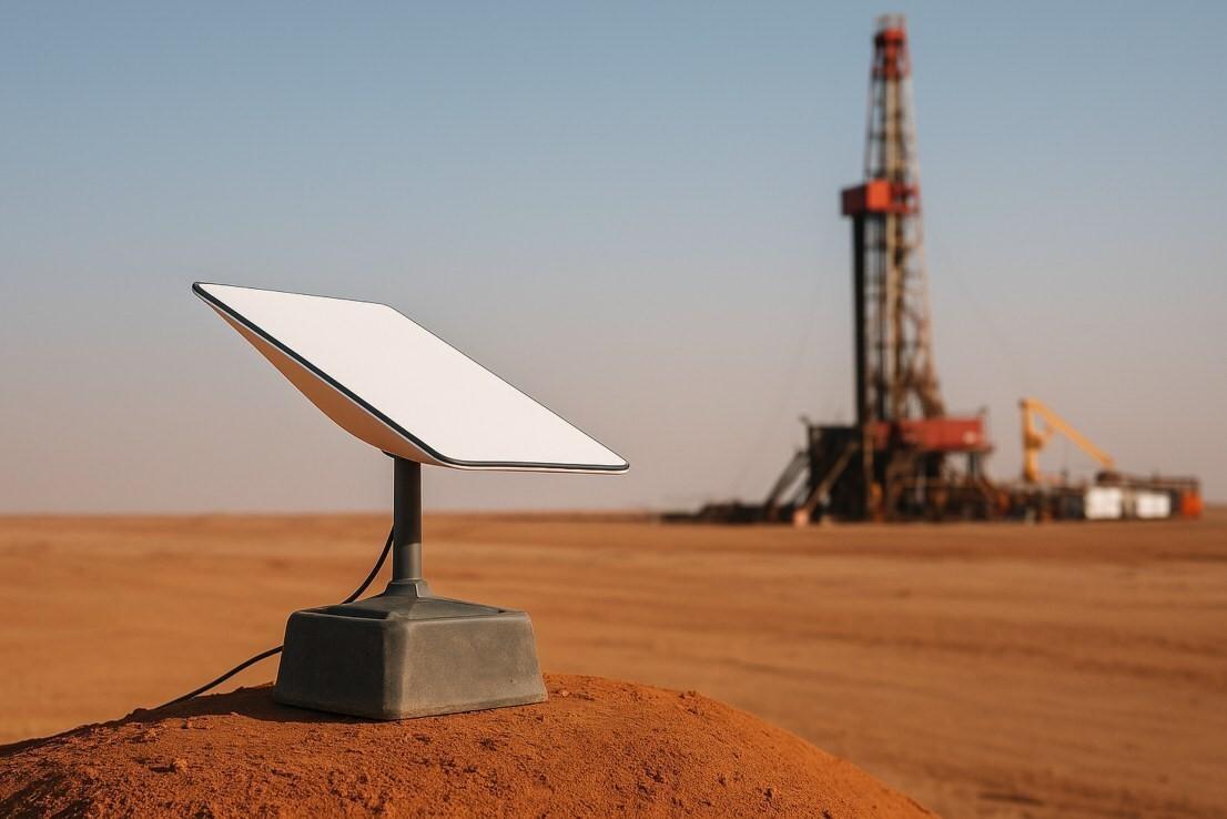 India grants licence to Musks Starlink