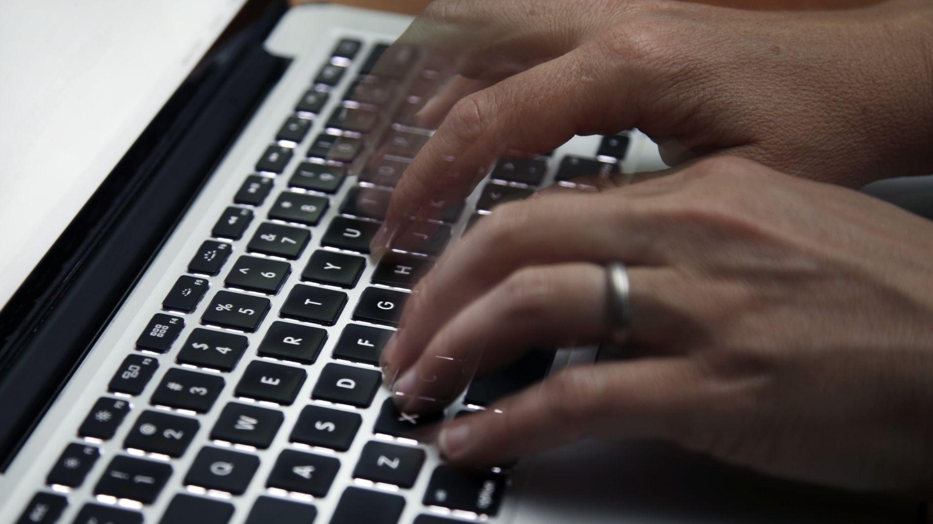 Billions of login credentials leaked online: Researchers