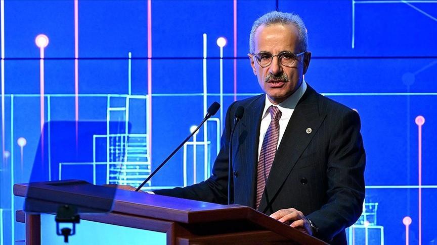 Tender for 5G planned in August, says Minister