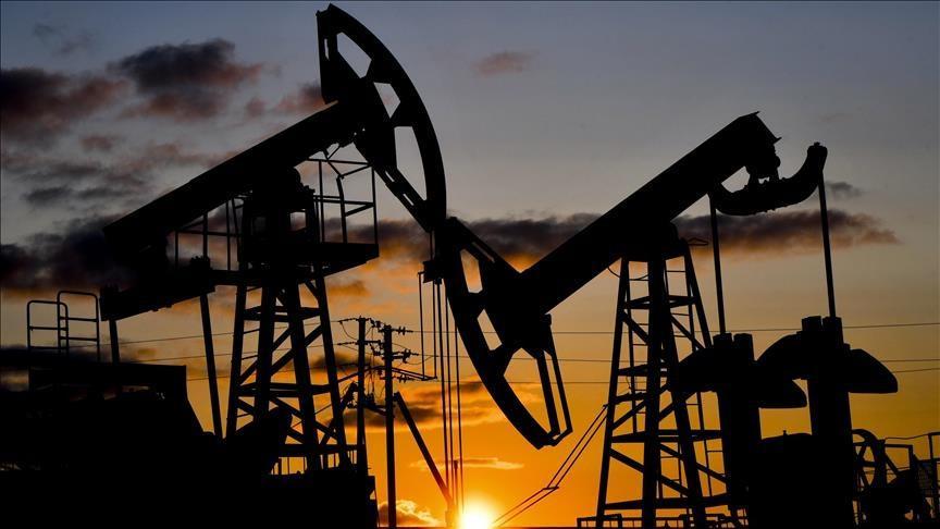 Africa open to energy cooperation with Türkiye: APPO head