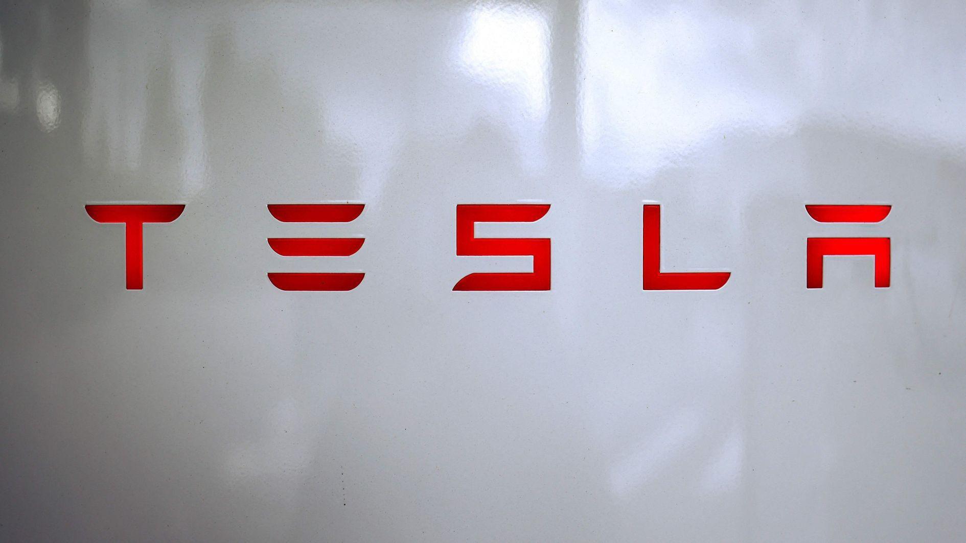 Tesla sales skid in Europe in May despite EV rebound