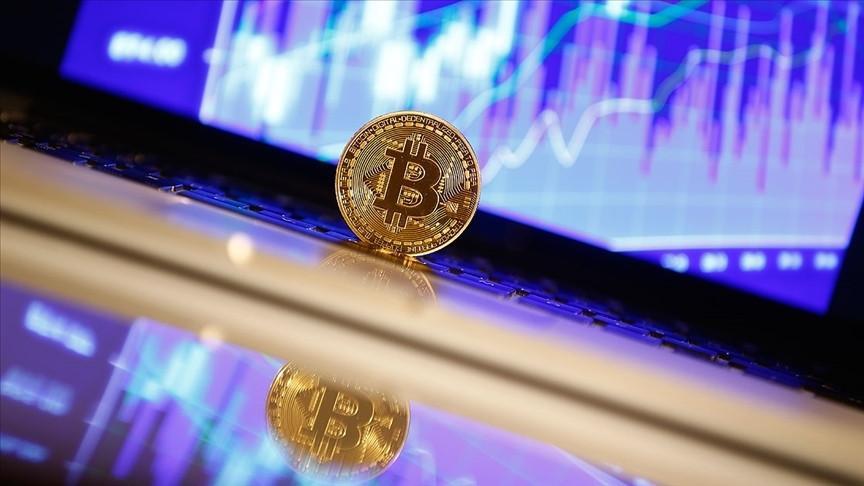 Crypto rules tightened to curb money laundering