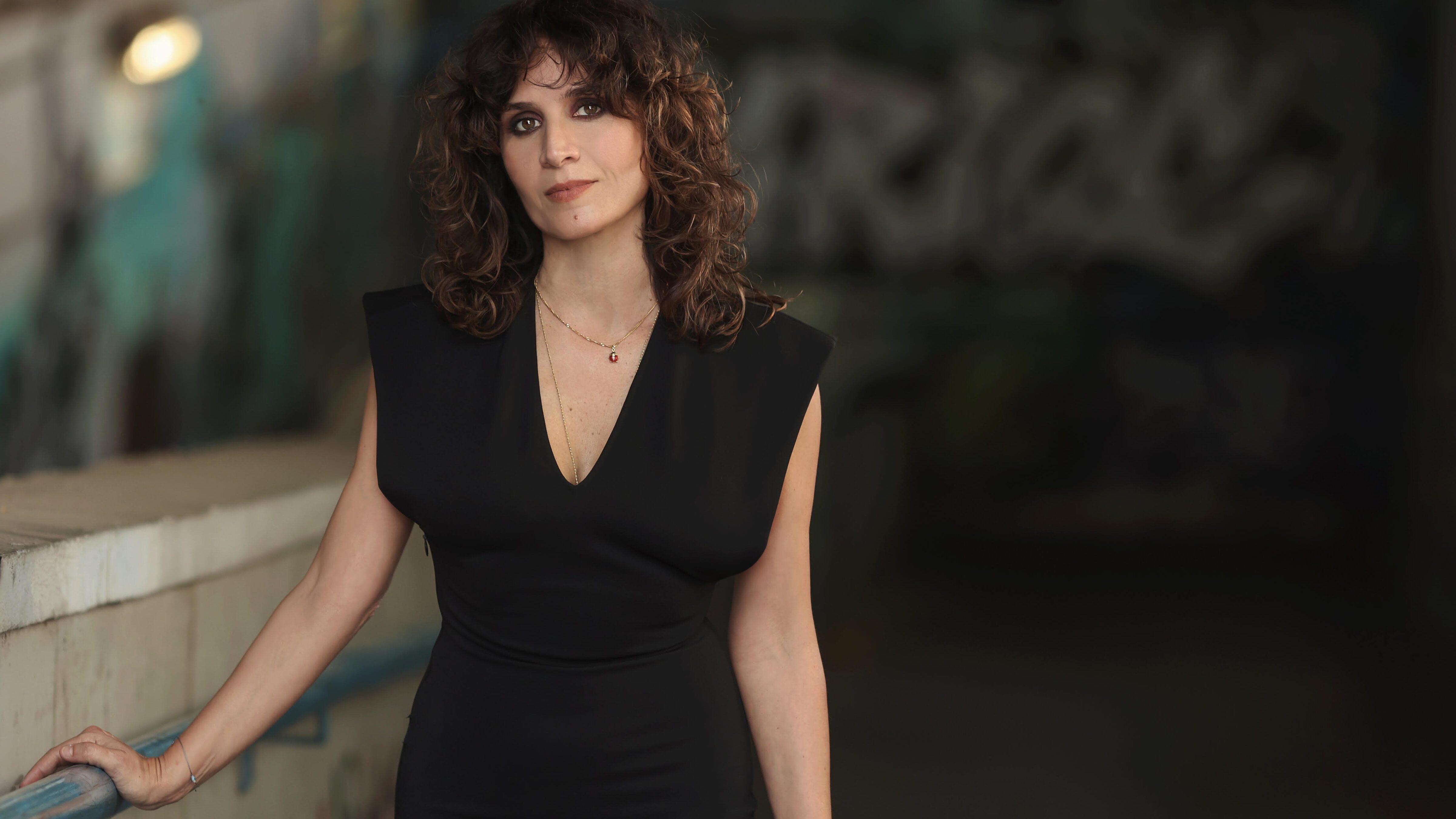 Istanbul Jazz Festival to enchant the city in July