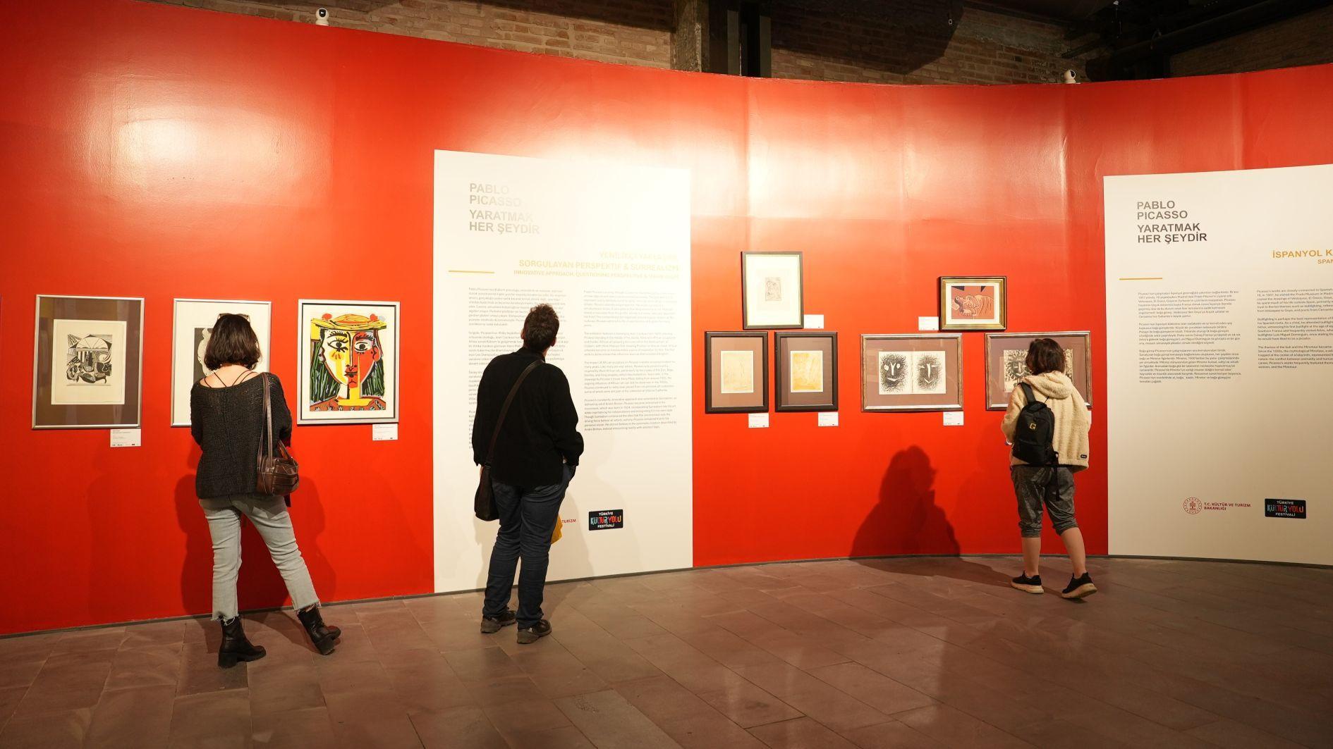 Bursa to host Cultural Route Festival