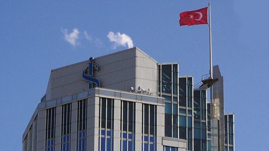 İş Leasing obtains $100 mln financing from IFC