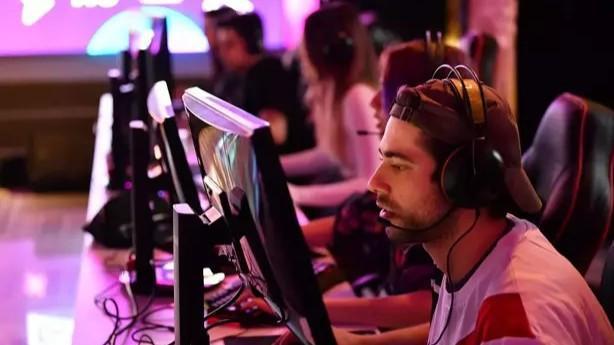 Turkish video game industry eyes $750 million in revenue in 2025