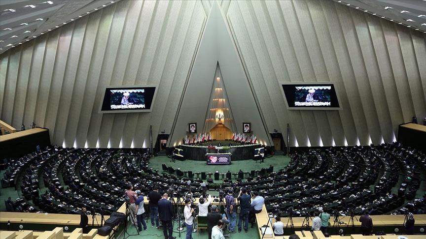 Iran escalates standoff with UN nuclear watchdog