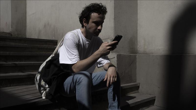 91 pct of adolescents use tech without parental supervision: Study