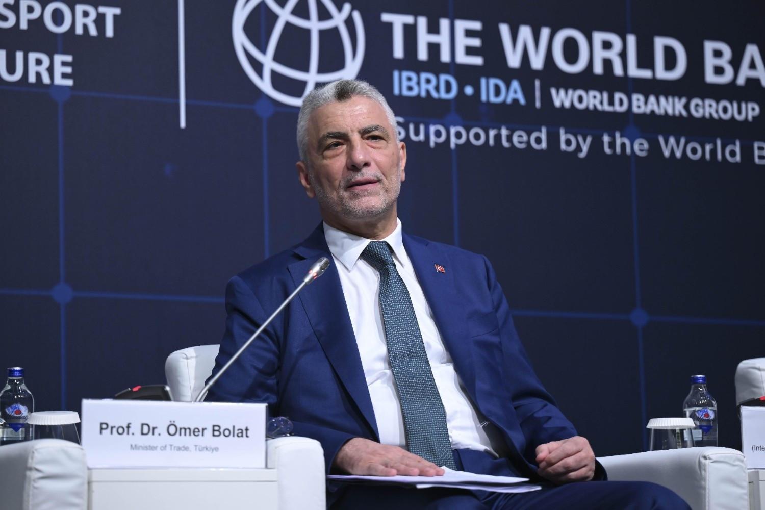 Information technology sector sets higher targets for 2025