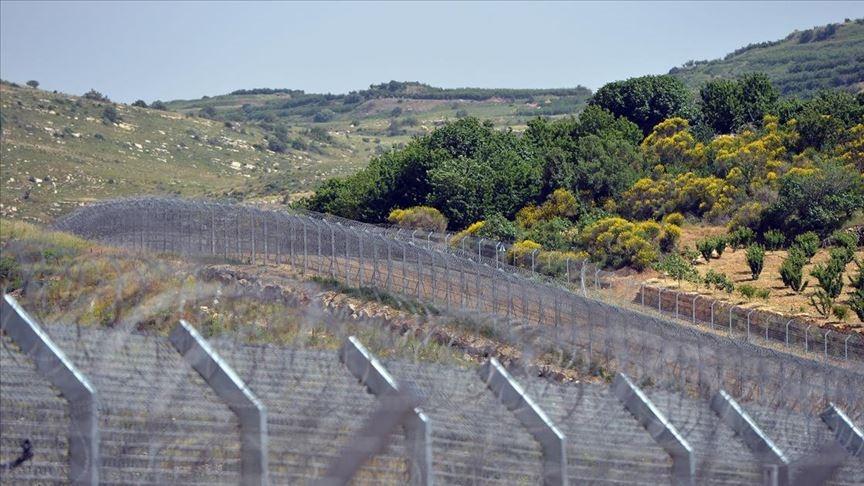 Golan to remain part of Israel in any Syria peace deal: Israeli FM