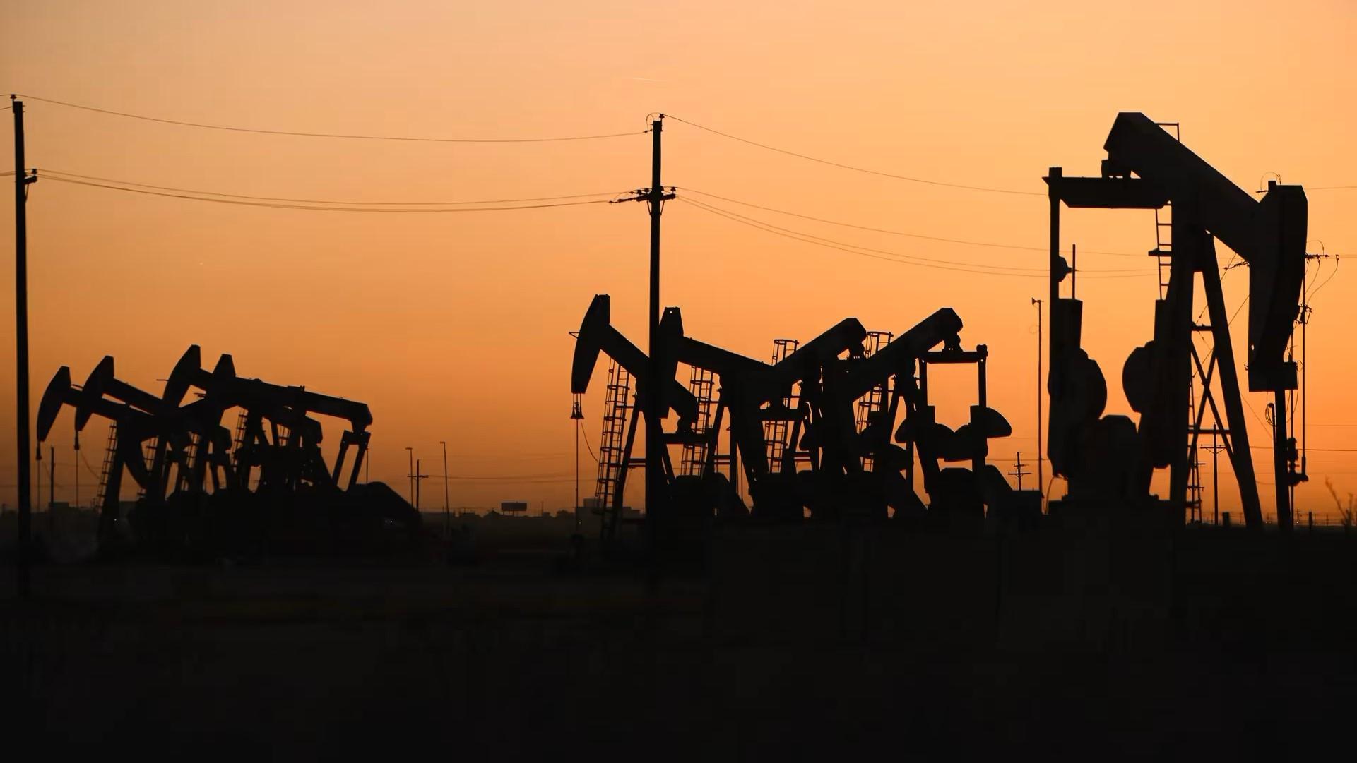 Israel-Iran reconciliation may drive oil toward $60 range: Experts