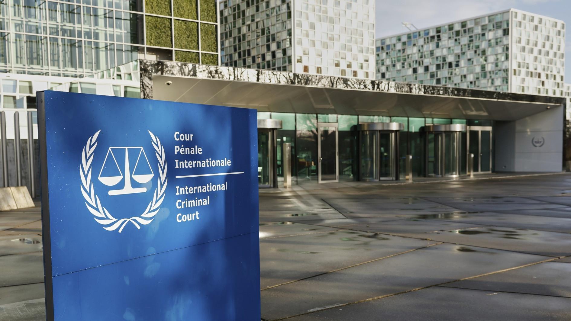 ICC hit with cyber security attack