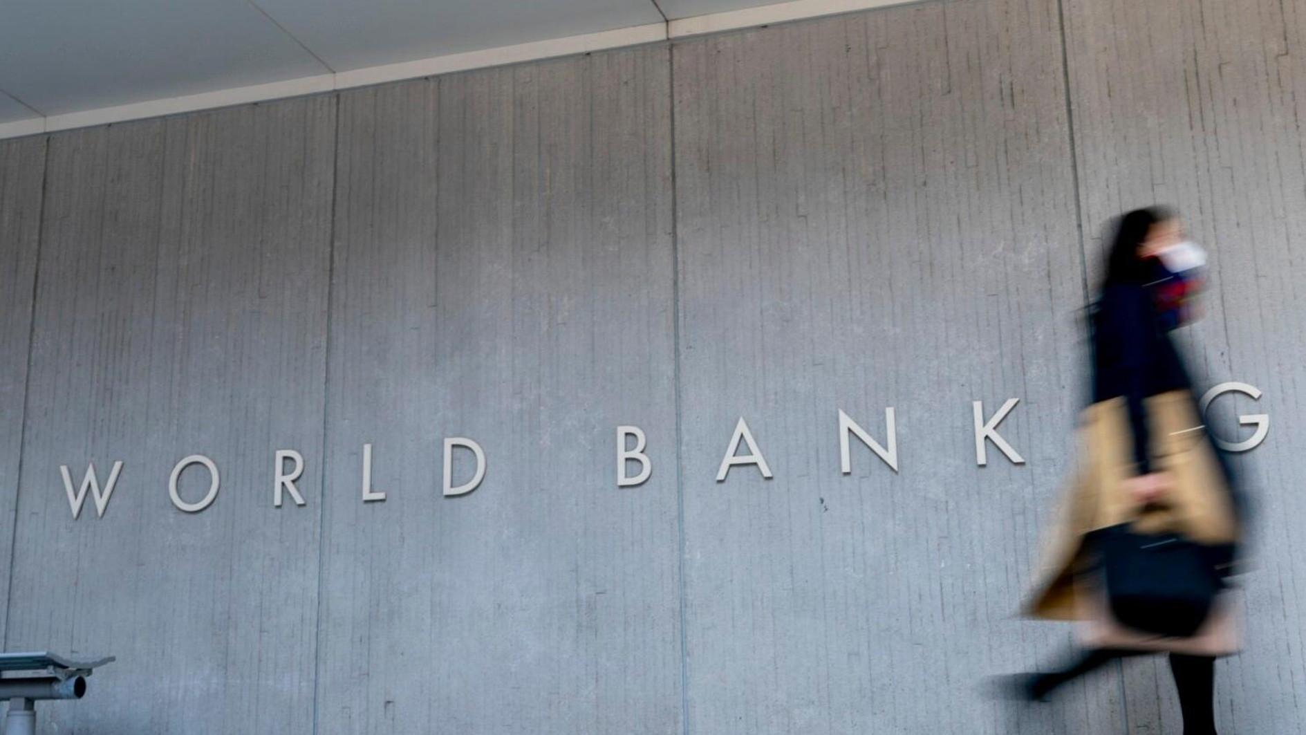 World Bank steps up climate action in Türkiye