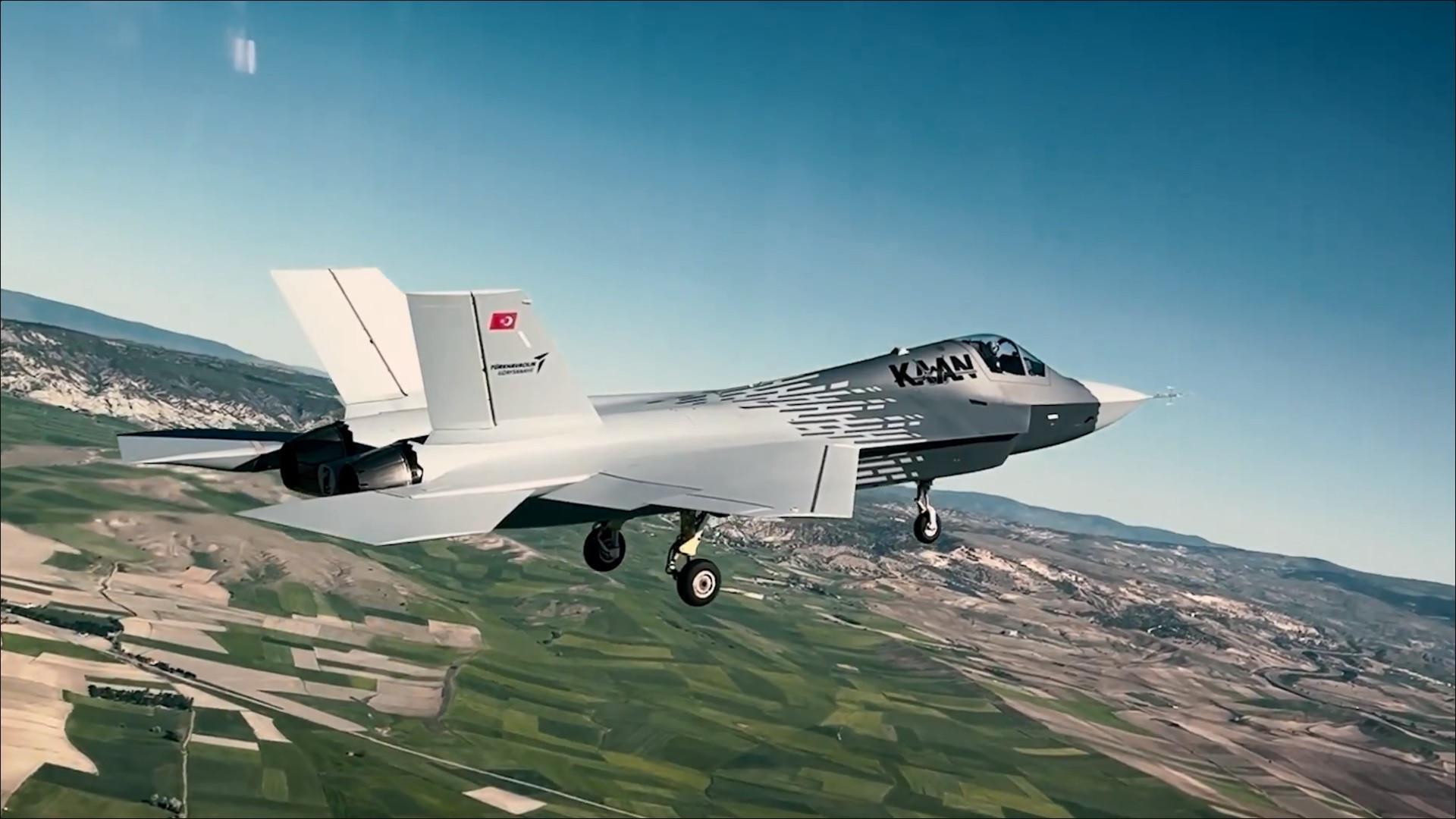 Defense industry’s exports hit $3.6 billion in first half