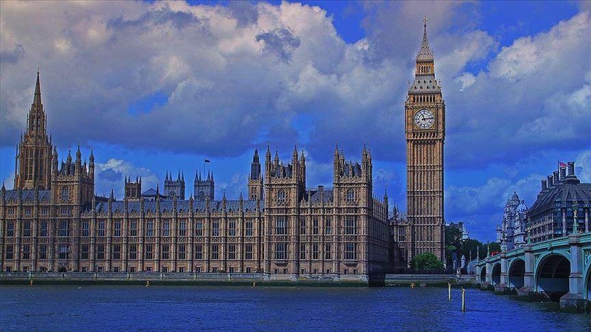 UK Parliament roundtable underscores strategic relevance of Middle Corridor