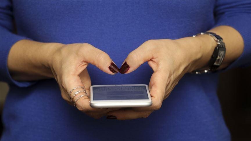 Number of mobile subscribers exceeded 94.3 million last year