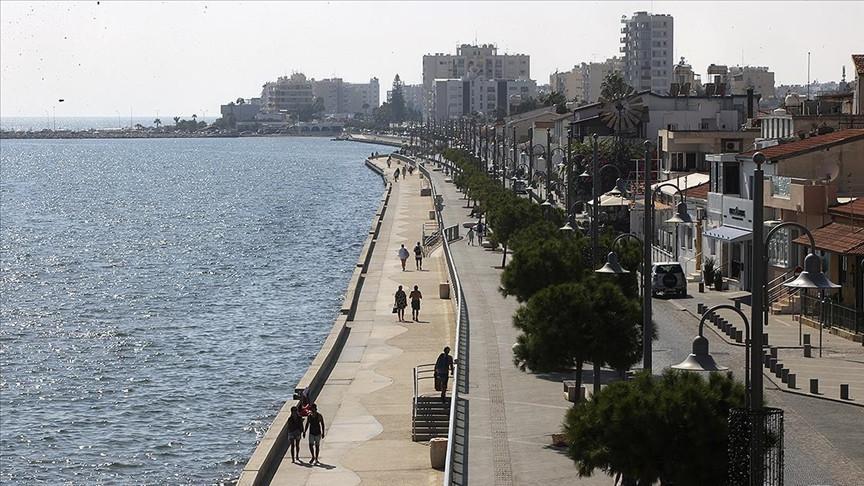 Israeli purchases in Greek Cyprus stir debate