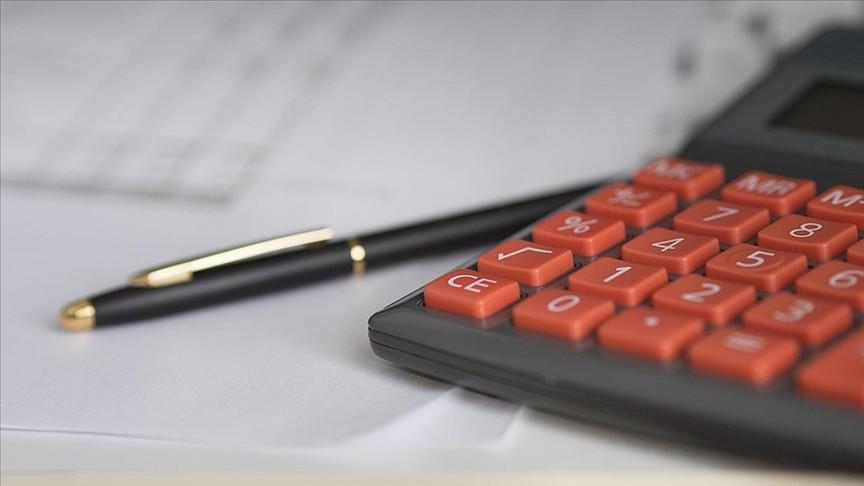 Monitoring program spurs surge in corporate tax declarations