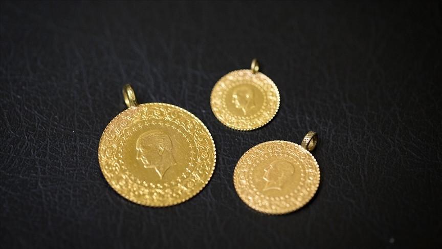 Value of ‘under the mattress gold’ estimated at $500 billion