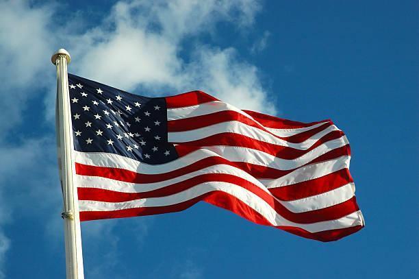 US revokes terrorist designation for Syrias HTS