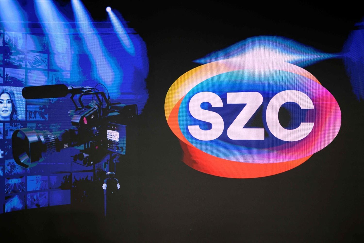 Pro-opposition TV channel goes off air for 10 days over penalty