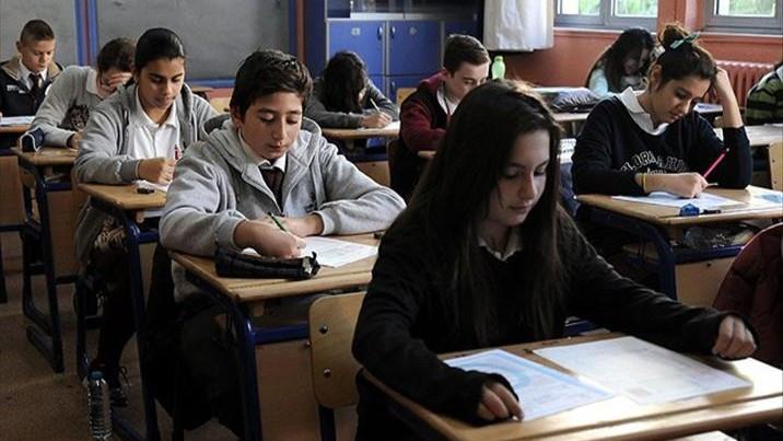 Majority in Türkiye support reforming education system: Survey