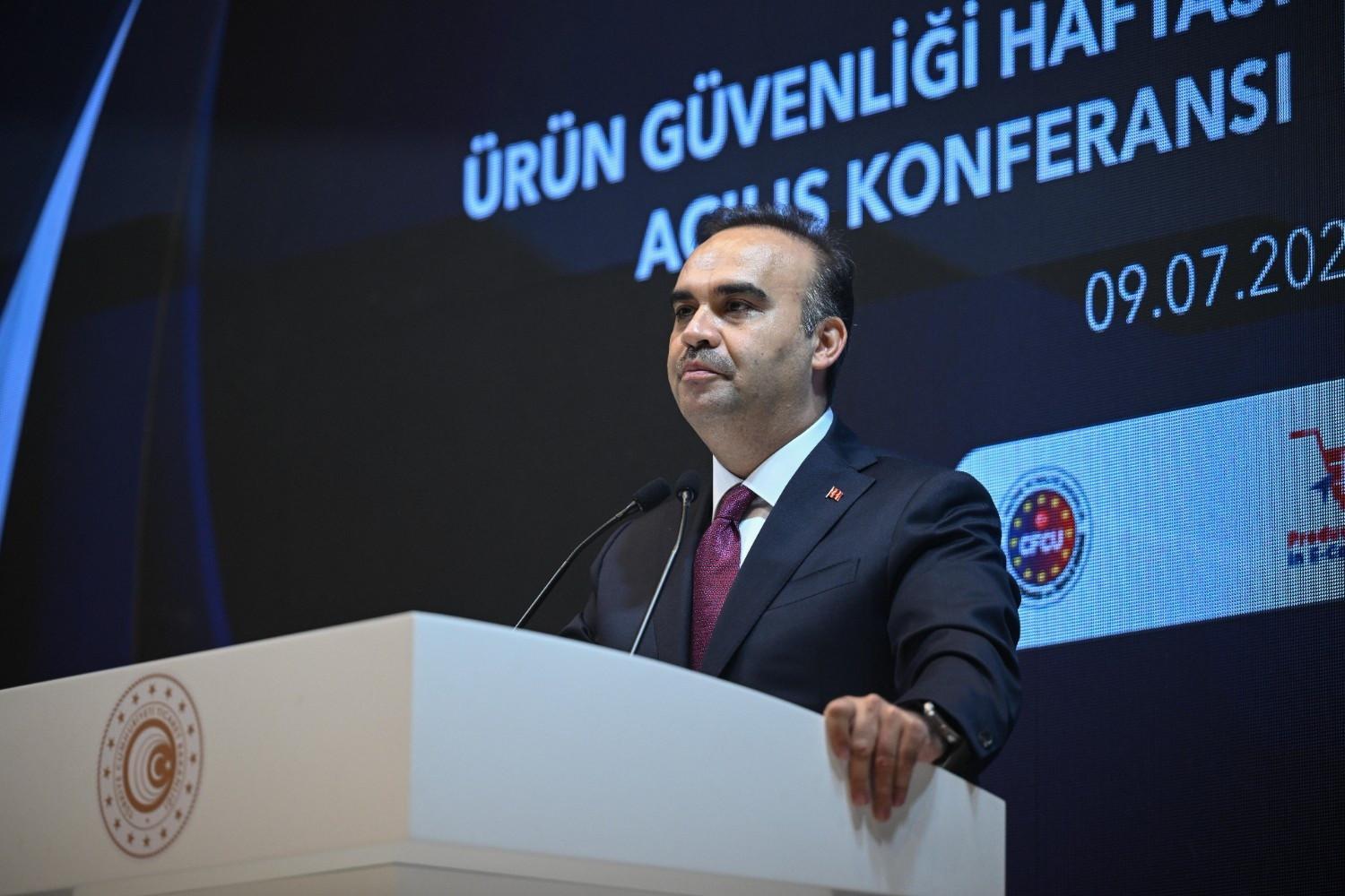 Local development program ‘revolutionary step’: Minister