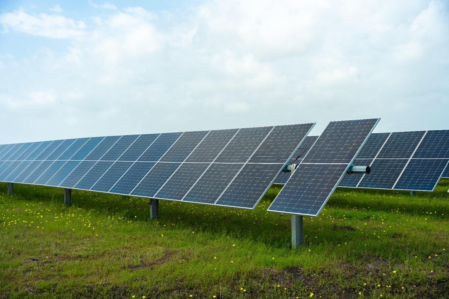Sabancı Renewables acquires company in United States
