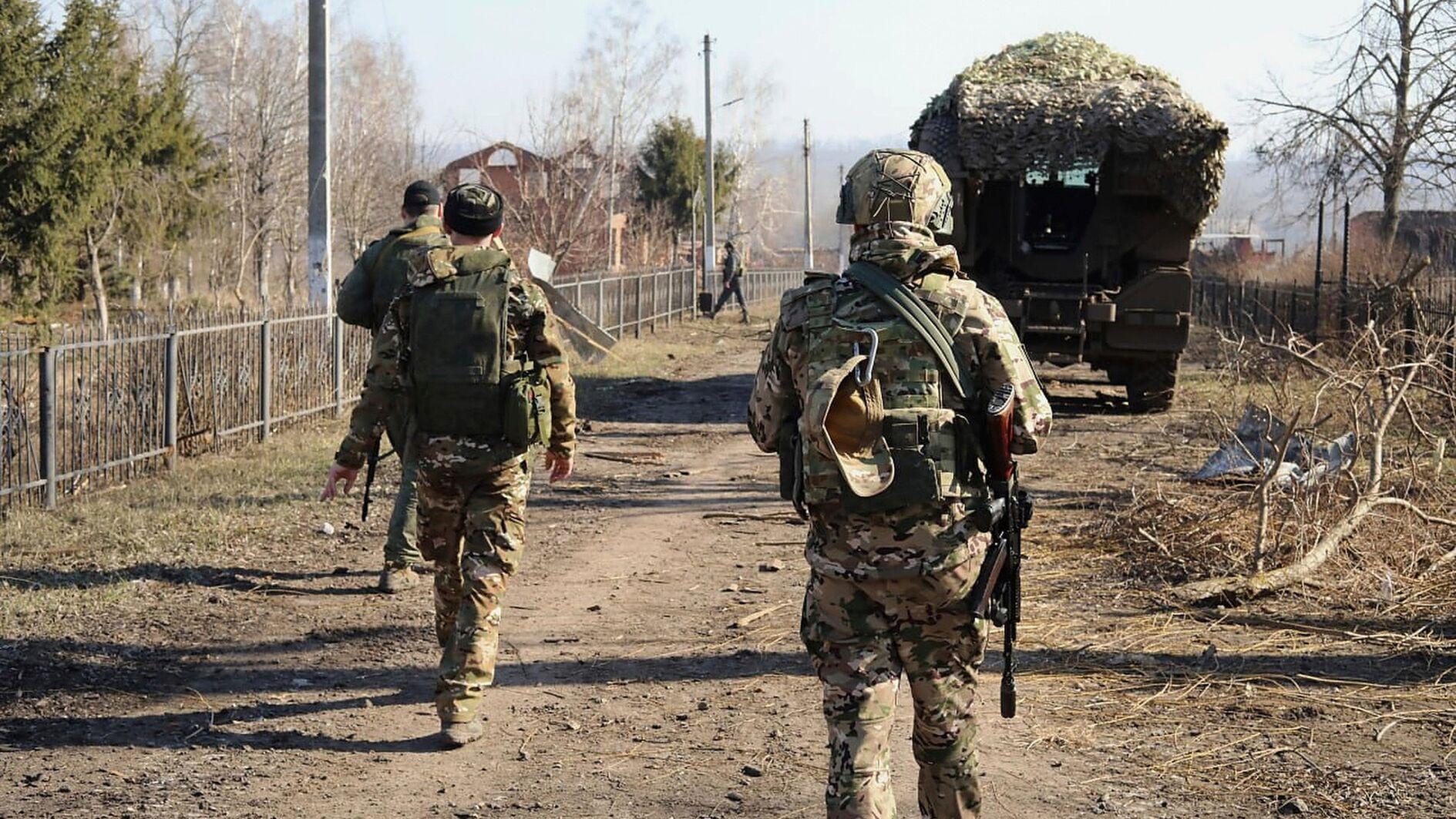 Russia intercepts 155 Ukrainian drones overnight: defense ministry