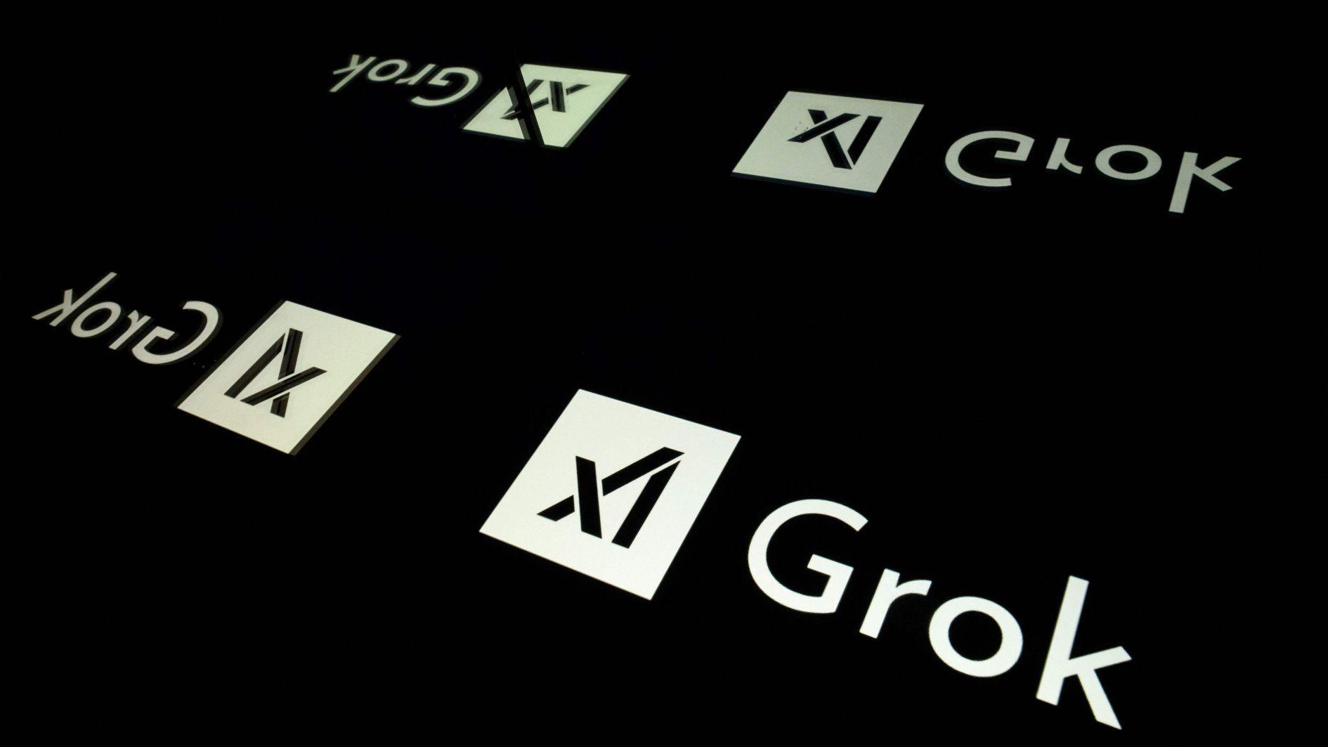 xAI apologizes for Groks offensive posts