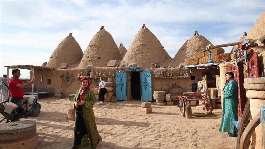 ‘Terror-free Türkiye’ will unlock tourism potential: Industry leader