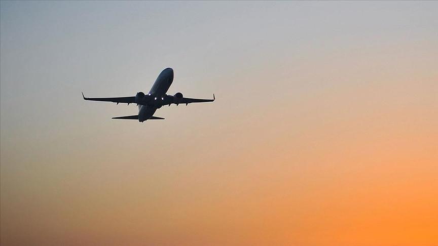 EU must reevaluate aviation green targets: IATA chief