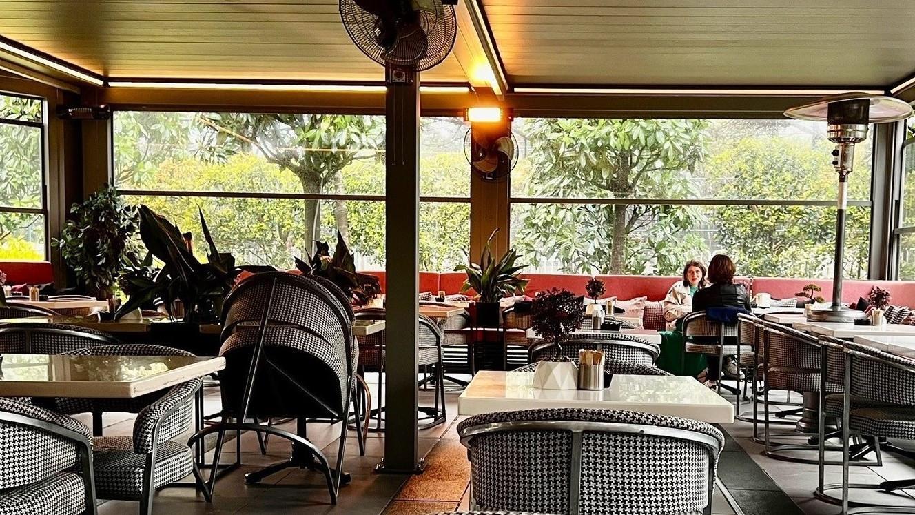 Türkiye to launch online price comparison platform for cafes, restaurants