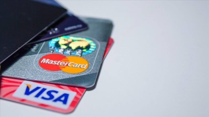 Watchdog launches probe into Visa, Mastercard