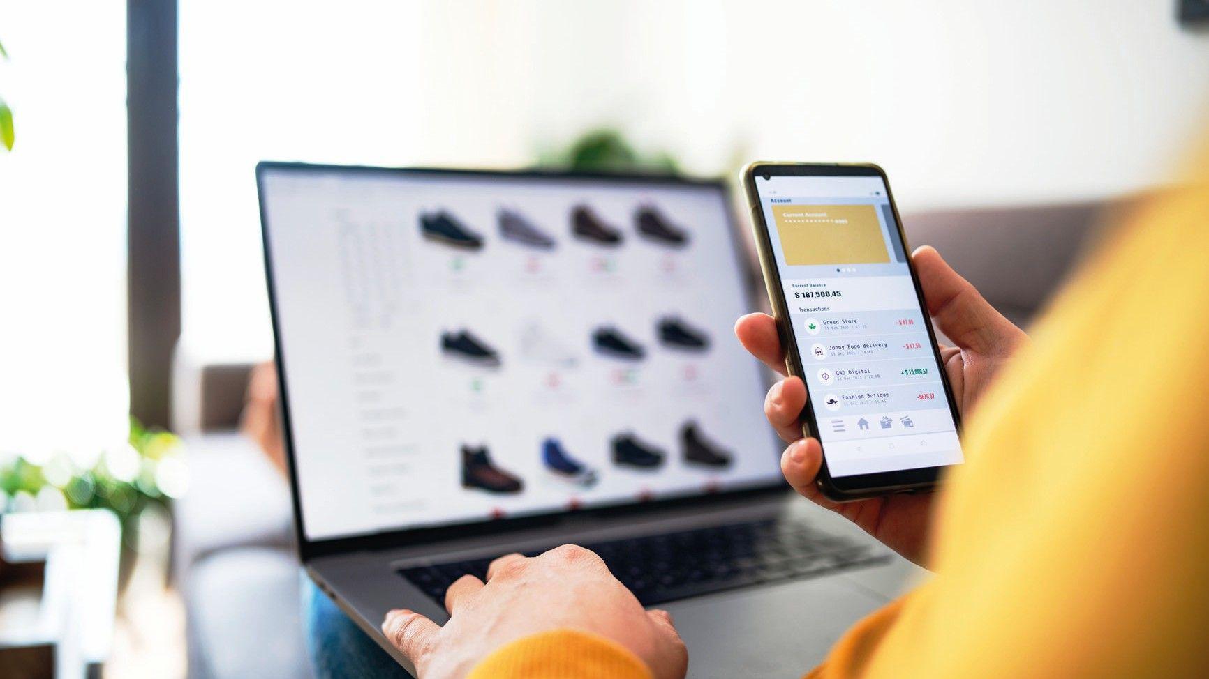 Hazardous e-commerce goods prompts safety sweep