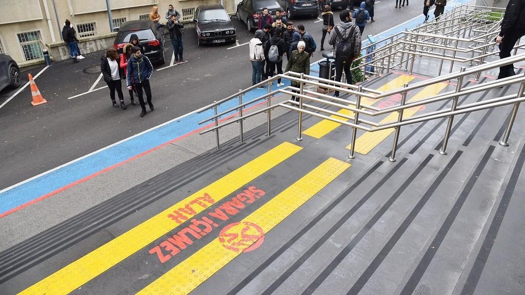 Türkiye launches ‘smoke-free’ campaign to curb tobacco use