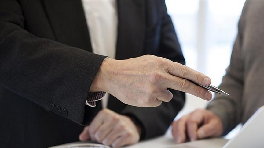 Some 42 percent of Turkish firms meet payment deadlines