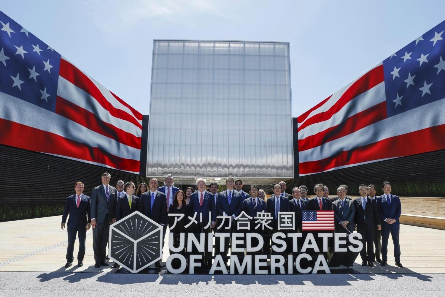 Japan eyes tariff deal with US after election results