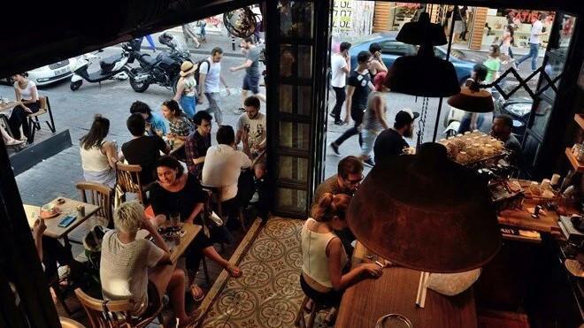 New anti-smoking inspections kick off in Türkiye’s major cities