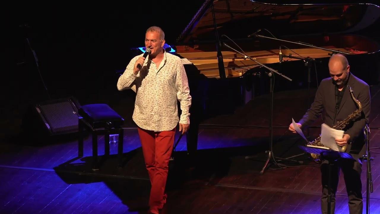 Bozcaada Jazz Festival returns in September