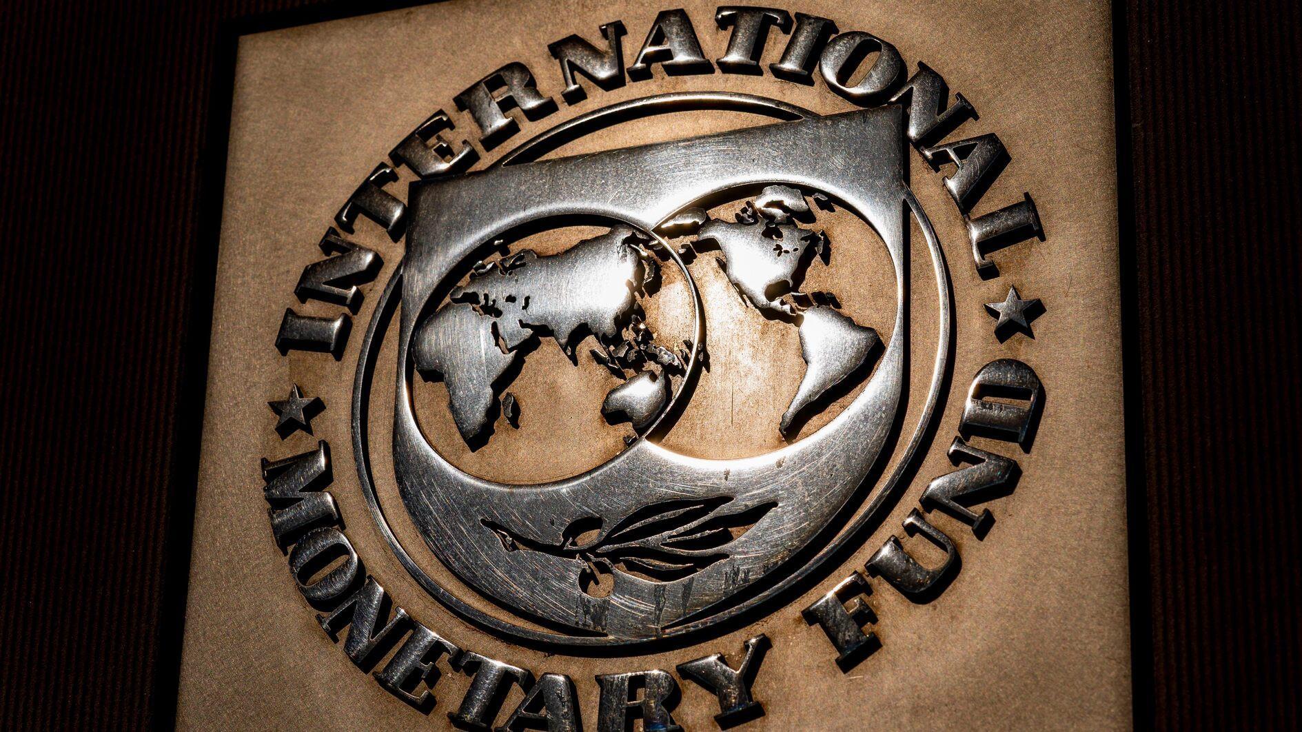 IMF-Argentina agreement to unlock $2 billion tranche