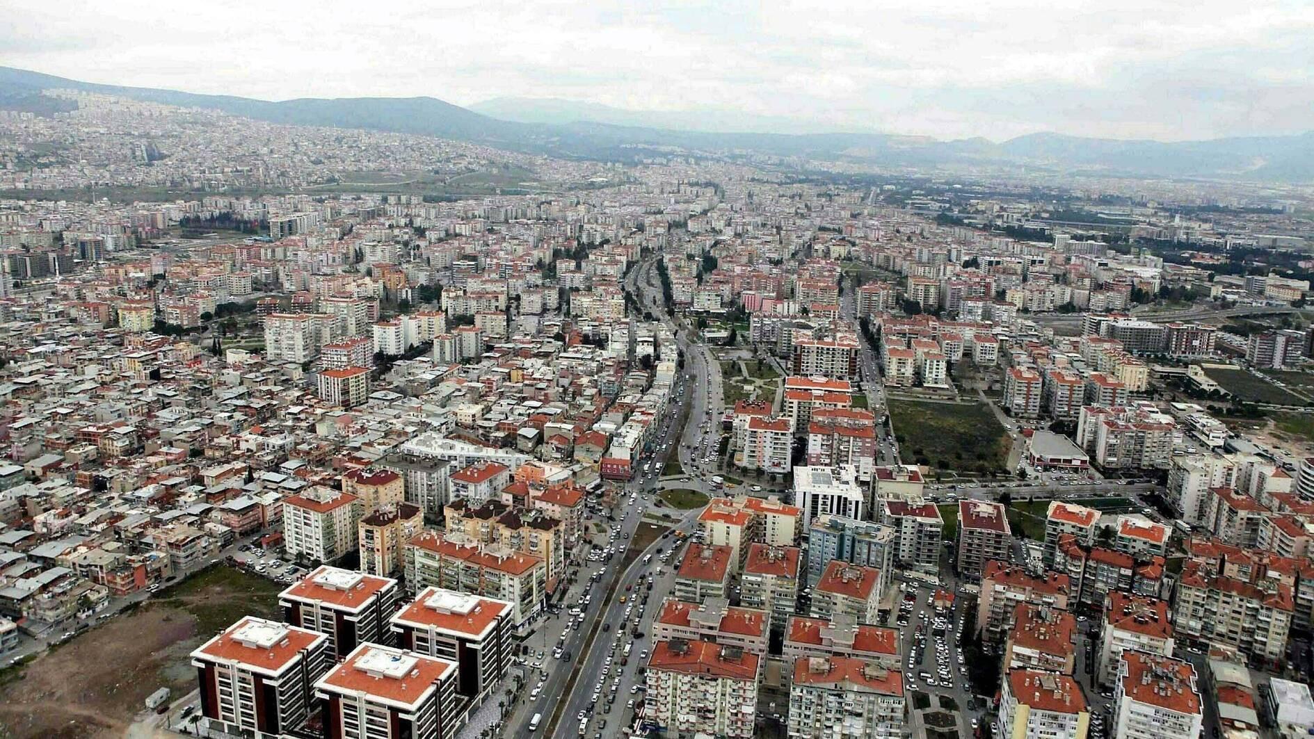 Gov’t unveils new model to broaden homeownership