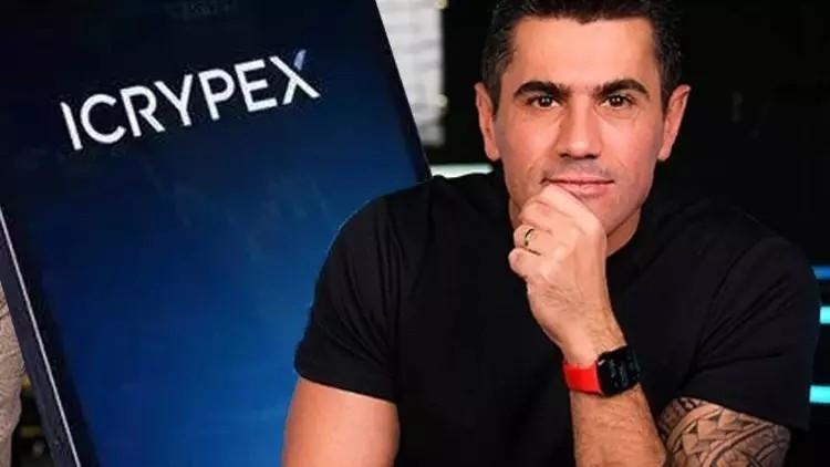 Turkish crypto exchange head detained on drug, attempted murder charges