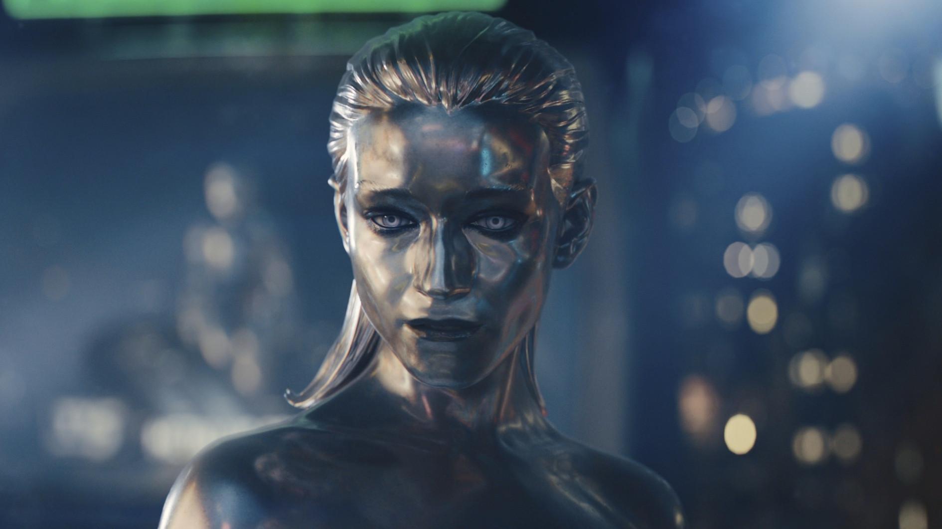 ‘Fantastic Four’ scores Marvels first $100 million opening