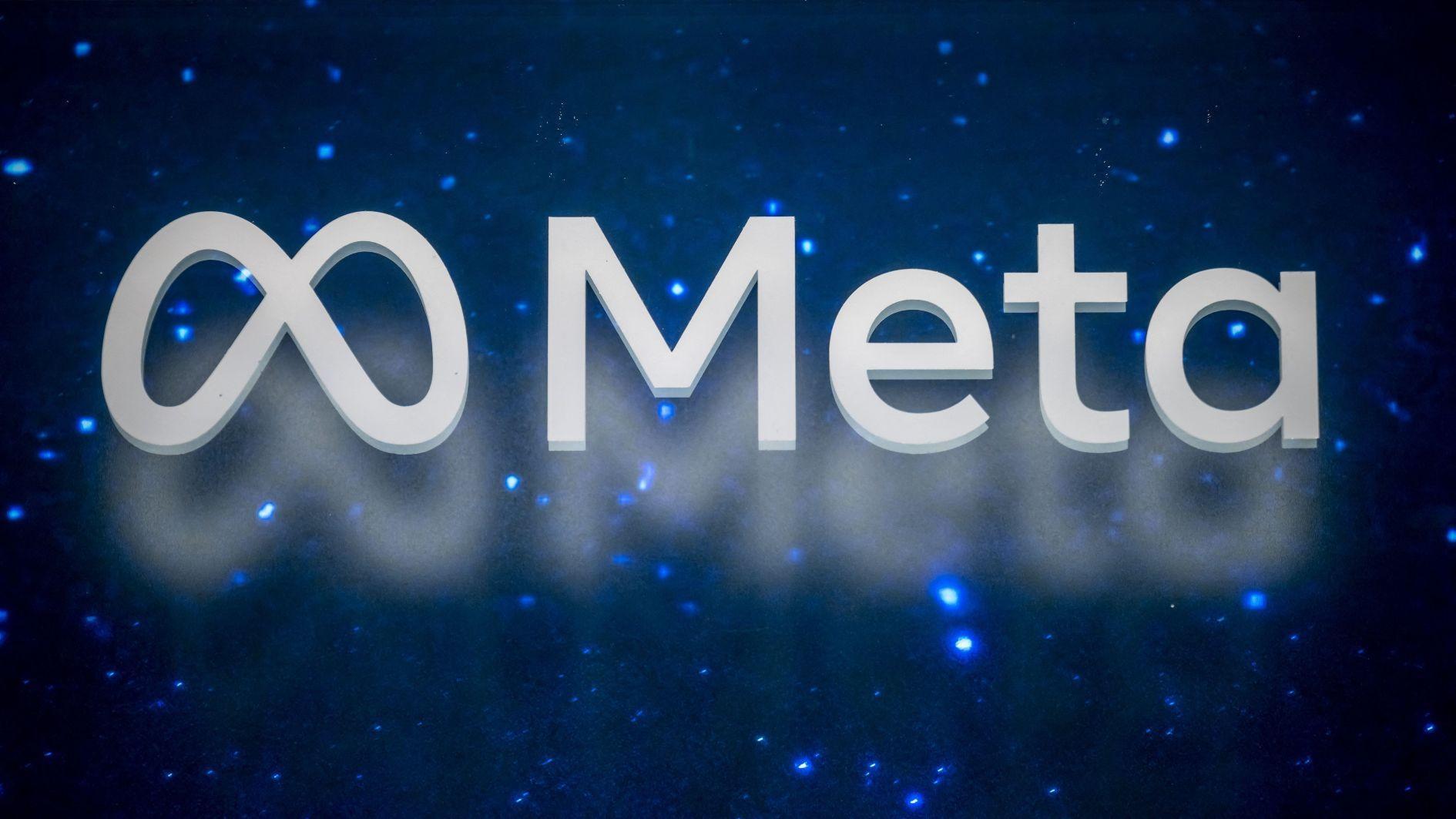 Microsoft and Meta report strong quarterly earnings