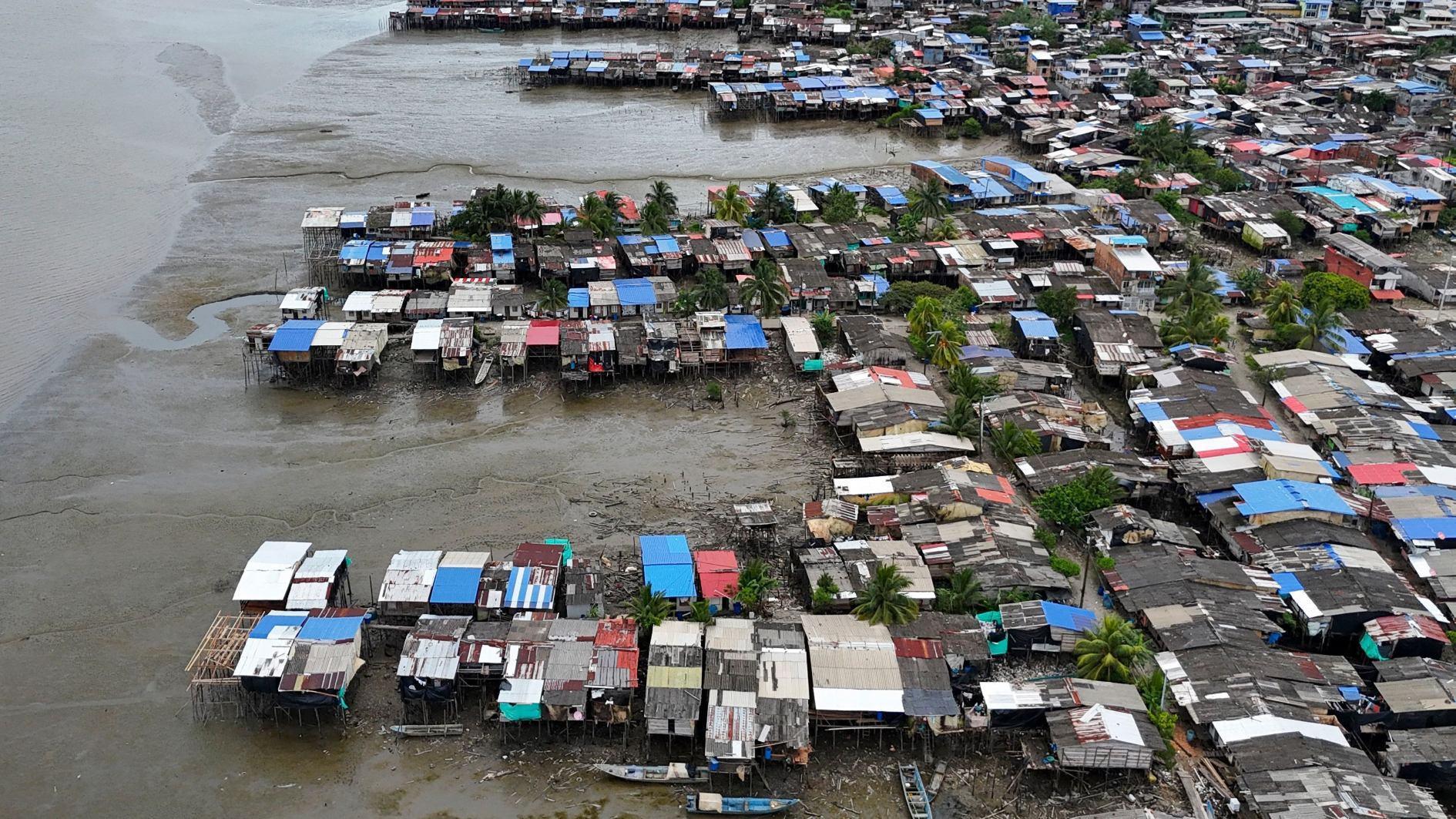 Millions return home as Pacific tsunami warnings lifted