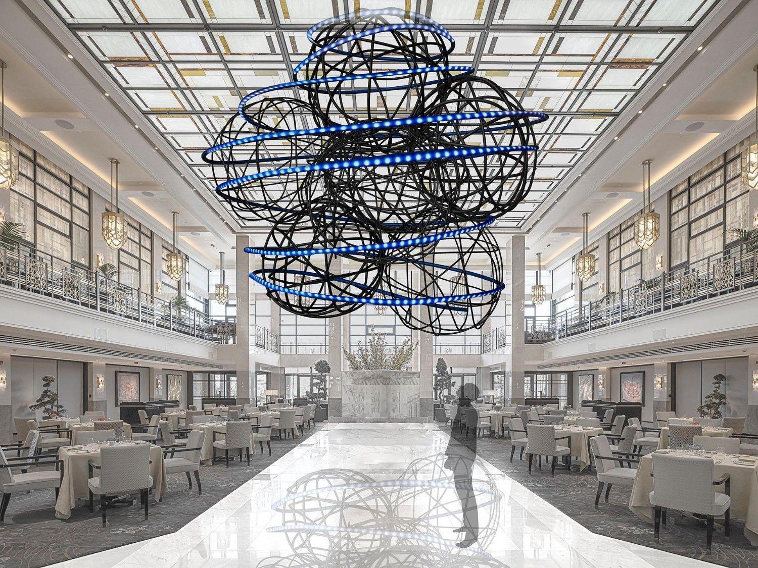 Contemporary Istanbul to be held in September