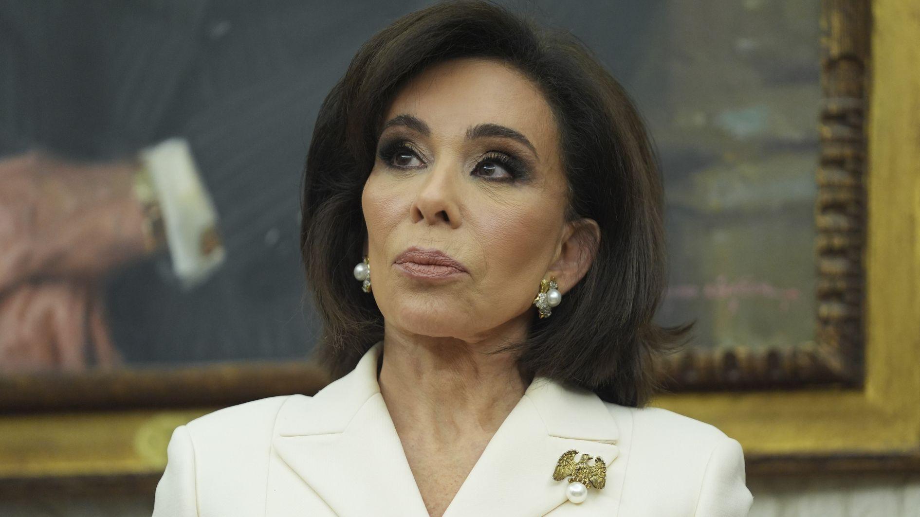 Former TV host confirmed as top prosecutor