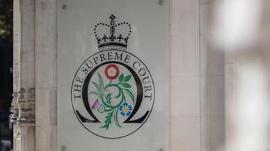 Court ruling fails to shield UK lenders from $12 billion bill